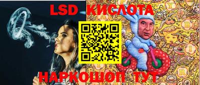 эйфоретик Кингисепп