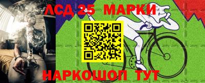 эйфоретик Кингисепп