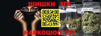 эйфоретик Кингисепп