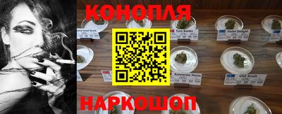 эйфоретик Кингисепп