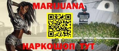 мдпв Кинель
