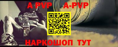 эйфоретик Кингисепп
