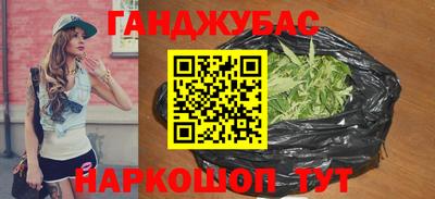 эйфоретик Кингисепп