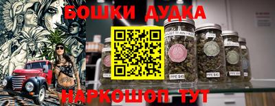 эйфоретик Кингисепп