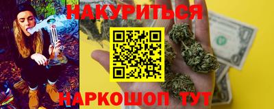 мдпв Кинель
