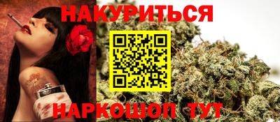 мдпв Кинель